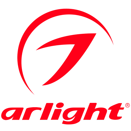 Arlight Самара