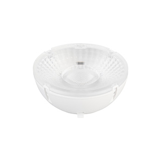 10105c568b69bc752a1ef87d3ade68cb