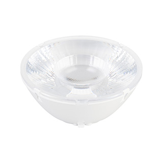 eb519ecc4cd435b4d9cf87e40c185b73