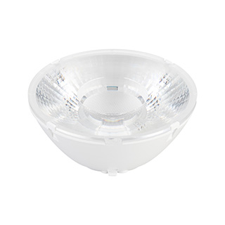 5ee9cee0bbf9a55b79cbcc17bb1dc9bb