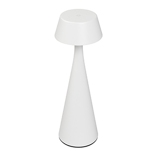 526fbbf7da43a2ec37e18e741949d48c