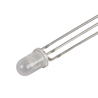 817defcee9f6a798a3de5bb795ac656f