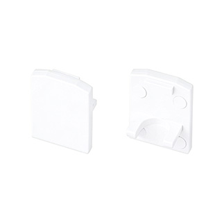 96aabaed1dbe0996fd59fc902d359342