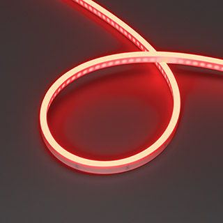 4a2a0f94fd5ba49e73054780b63c2768