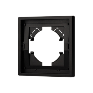 fc71d7cec725ef7c5b6aaa72de764e21