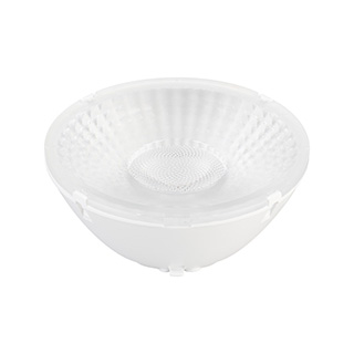 eeec379332340698a5acff79bc4621c5