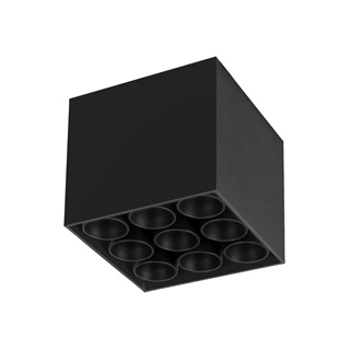 f033d328ea9dc6f674d7f4deb4a14f96