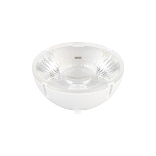 8cba2e9d08112bca154e38e58cdf5631