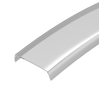 8f9a0748a35e7475831684a0d341dad4