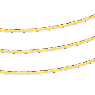 00a7cc977a531adc96c5b4e8d47a0748