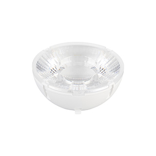 c31856ffa653813e0de9b03ee4b7960a