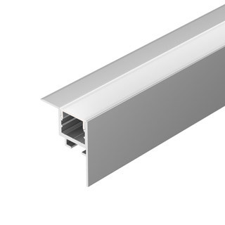 2356bc9d0fa2b460c20230ea7078722b