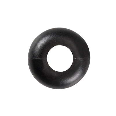 07512622e931a1f000ca7da5467c11e6