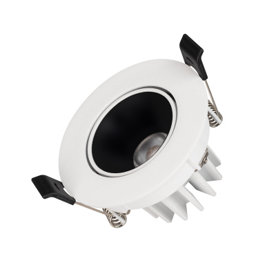 02540a35c168dbf318eaa179a45f0cec