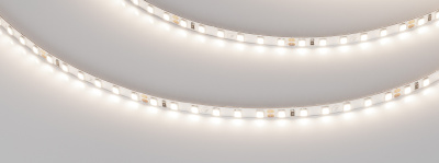 3cbfa4f7d70a744e58e3d3672abef933