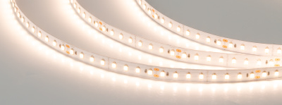 333518e46a61fbacd8774f3a987ef3e4