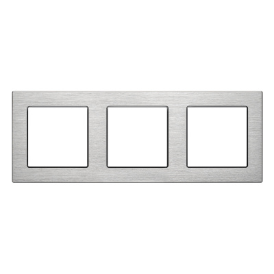 70b335fd964e6df291ed34ab7401f00b