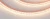 6cb072e13dac1063c22e21a3fa44b7bc 6cb072e13dac1063c22e21a3fa44b7bc