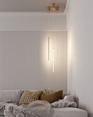 3f58defb6ef86a0c08b04b2b89b7e14f