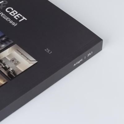 10be1f4cf144b91173d6f5379a5bf14f