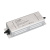 8e2d4caa761199acb6c290d2766d2922