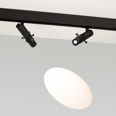 0e55aa0f8e19873de34d068a488ecfcf