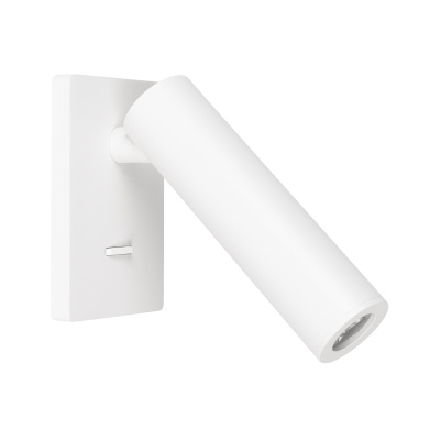 396b450d9252d73b893c0859a8a33744