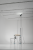 Проявочная лампа маляра Lossew Lamp P3 ULTRA PRO Проявочная лампа маляра Lossew Lamp P3 ULTRA PRO