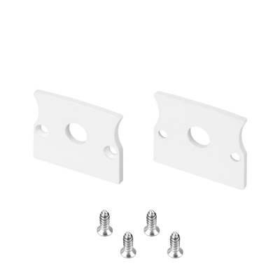 c1cd1fffbb2fda65a53be5dc229e0da1