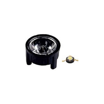 01adfa814c078d7cc1d29d6111cd6959