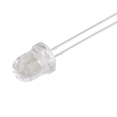 f8529e41d1242f1afbf2f7dae4607fa6