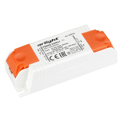 68dd4ee0b1533dca882abb79e8d3aab7