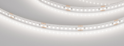 edce16ea2d0439c894e0e1569e99be55