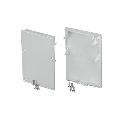 4421cf157d31d9075bf1e6abed456fe9