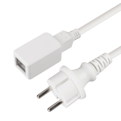 2b7a47ef99741462a866cc9fee780ca0