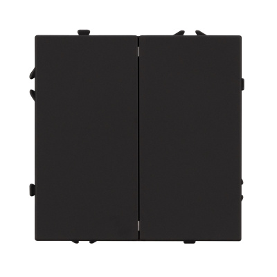 b3ede2532b8097801f9dc22c5ec329ed