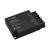 b63c3e82d4460b1a993170199a25eb7a b63c3e82d4460b1a993170199a25eb7a