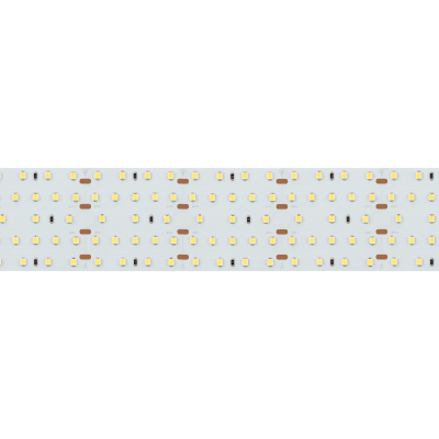 4e67b8a6e1d188c645d8478b5d95df94