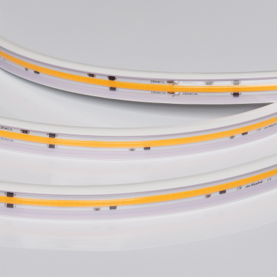 720029f984978ff7f28124f57e334ae8