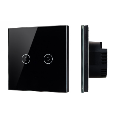 4a91dc40e74f0c28afa972726524dcdb