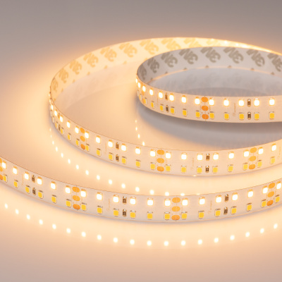 53709a9ea451a0d9564412f7caad7155