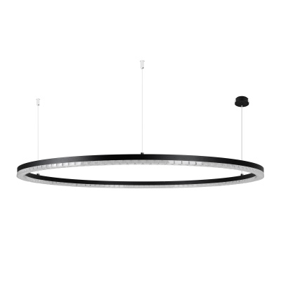 4135ffa7d74a5e2068c99ea5e0e50f77