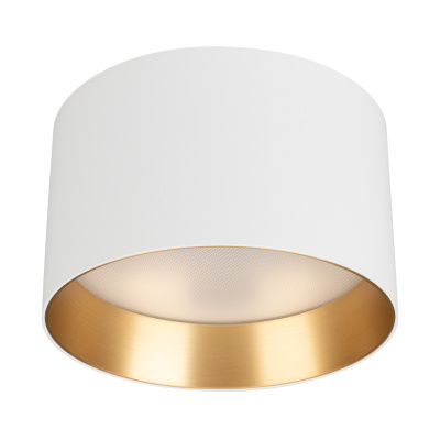 0479230f396078c6a5657297f284c158