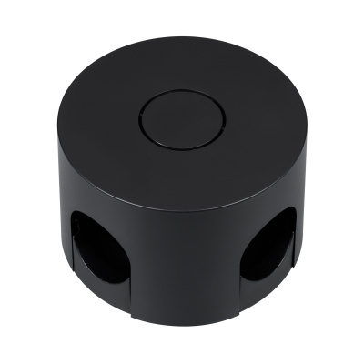 9bdc44ff52dd7e9f0f73b5ec2f7d8d19