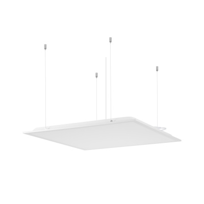 3f8417114925a5bb2ae1647bd411c0fd