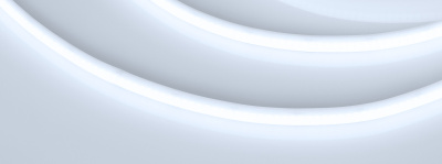 206173247a1a3f0e280c20d94e827b6e