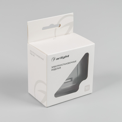 c98e429f5119804ce26df64eaa9adf44