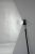 Проявочная лампа маляра Lossew Lamp P3 ULTRA PRO Проявочная лампа маляра Lossew Lamp P3 ULTRA PRO