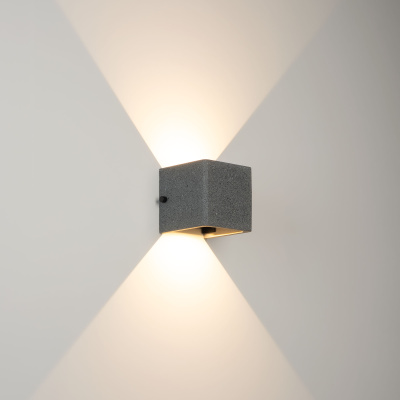 06fb5fcd8ba5e5d017d7b12e78f89a71