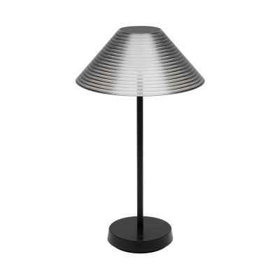 688d0f453aa7c55e83296d540eafd4bb